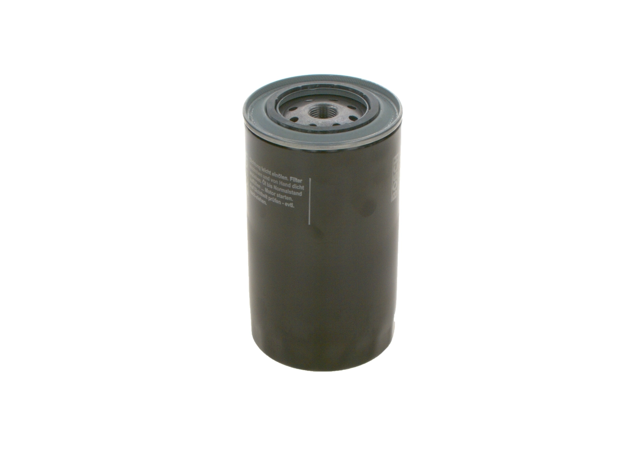 Масляний фільтр двигуна Bosch 0451302182 ціна, від 8.95 USD