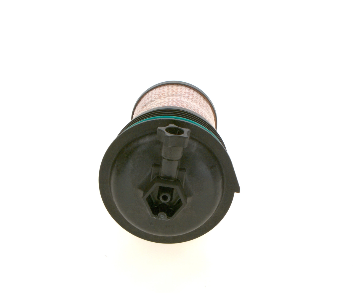 Купити F026402260 Bosch Фільтр-відстійник палива грубої очистки