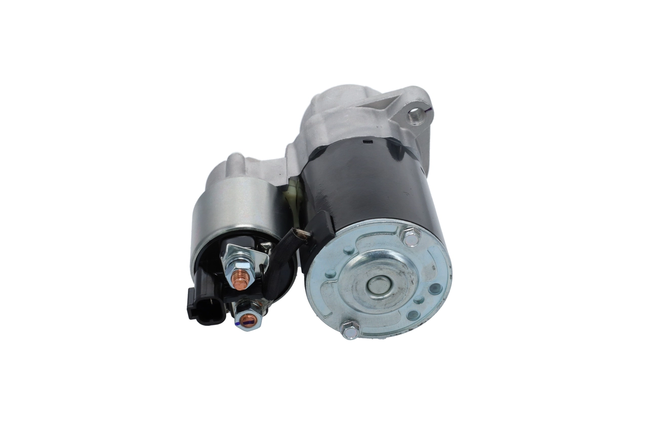Купити Стартер Hyundai Santa Fe IV TM, TMA