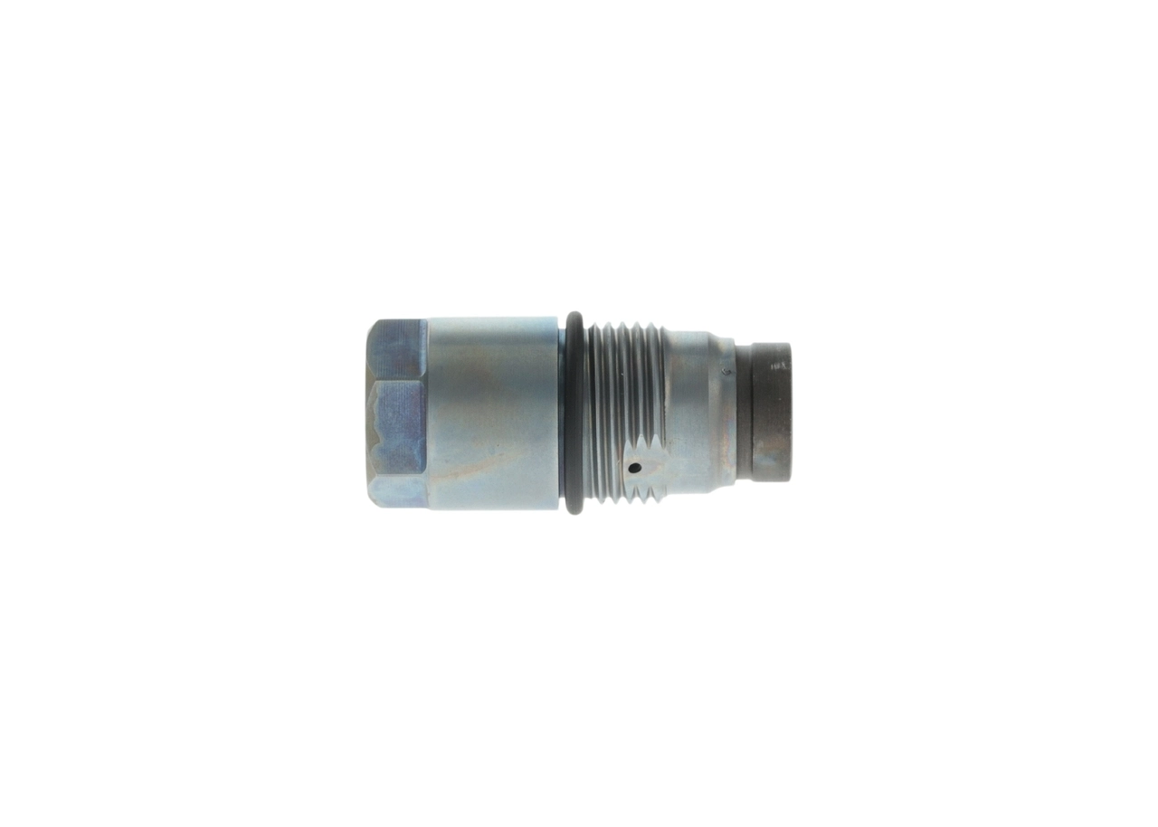 Купити F00N010062 Bosch Редукційний клапан ПНВТ