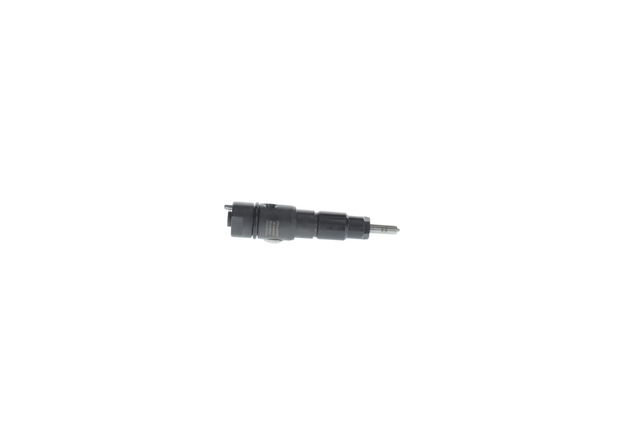 Форсунка паливна Bosch 0432191240 ціна, від 166.82 USD