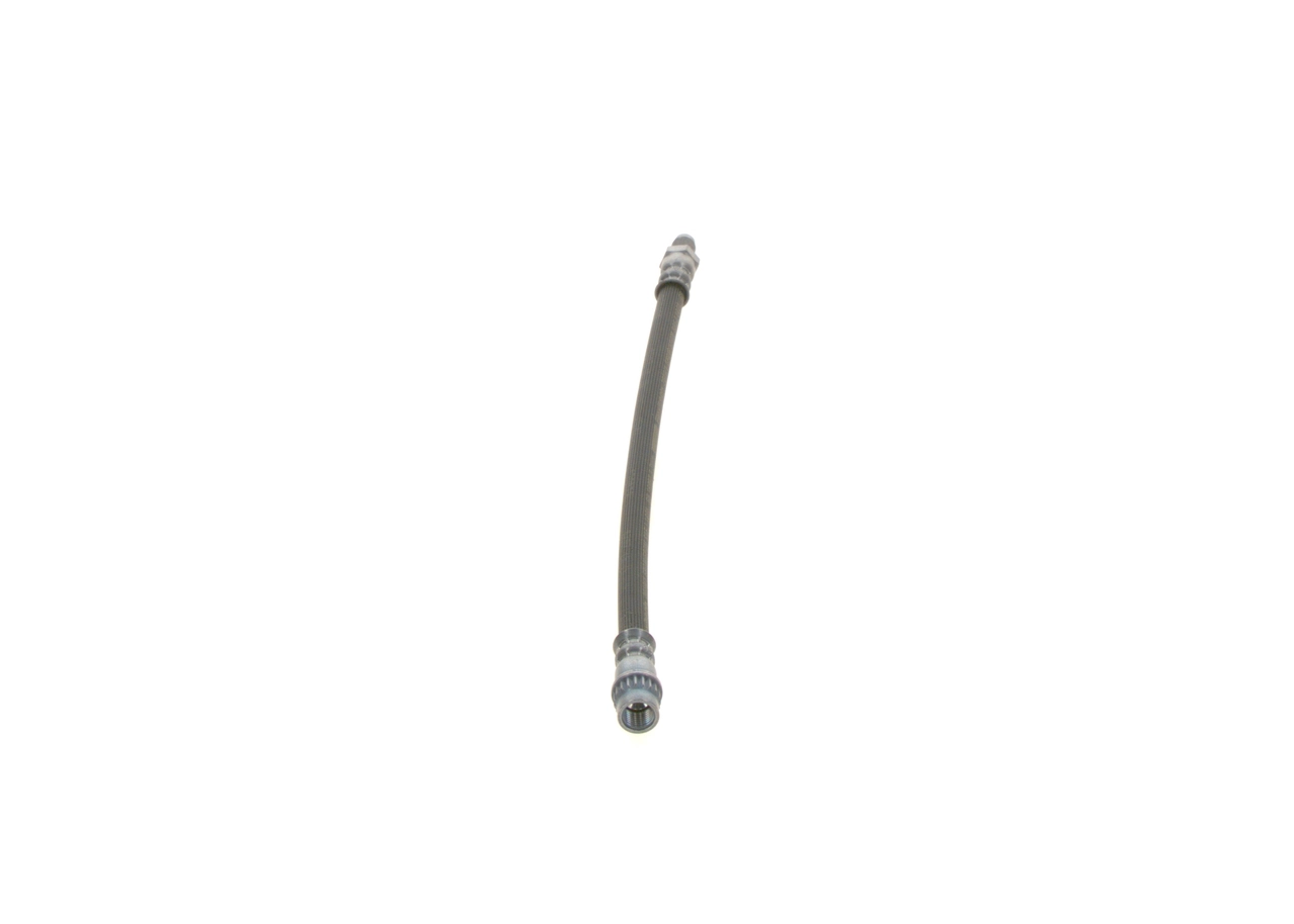 1987473021 Bosch Датчик зносу колодок