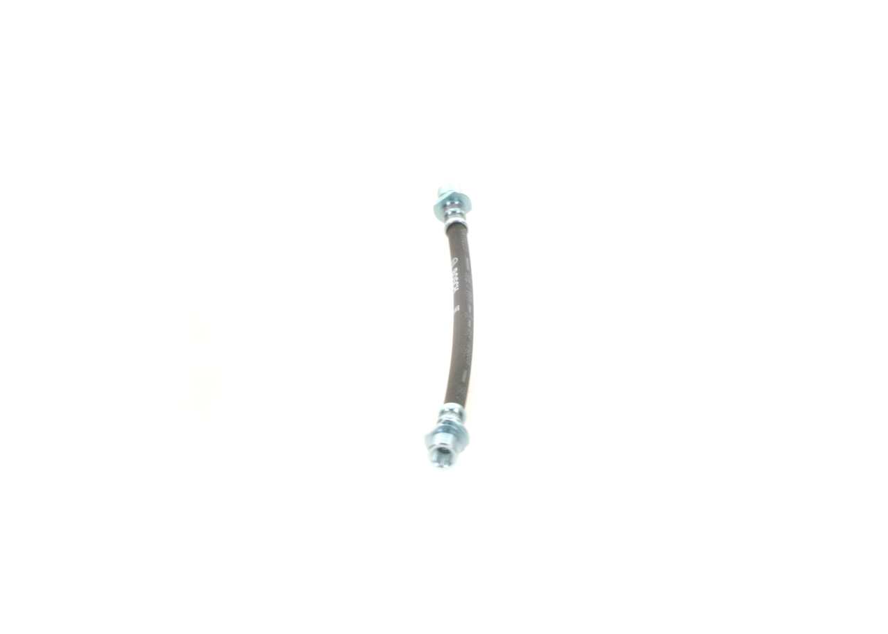 Шланг гальмівний задній Bosch 1987481528 ціна, від 9.22 USD