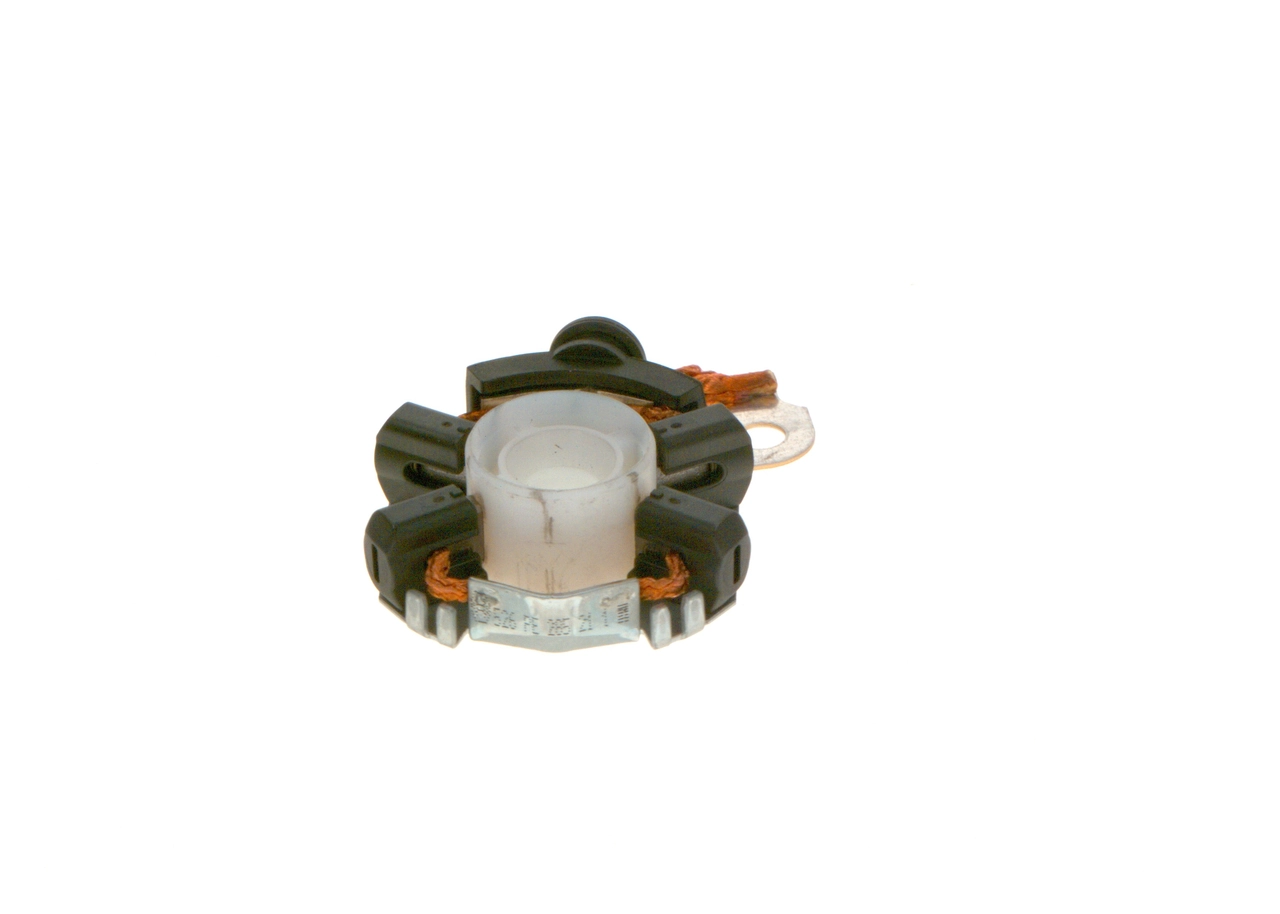 Купити 1004336526 Bosch Щеткодеpжатель стартера