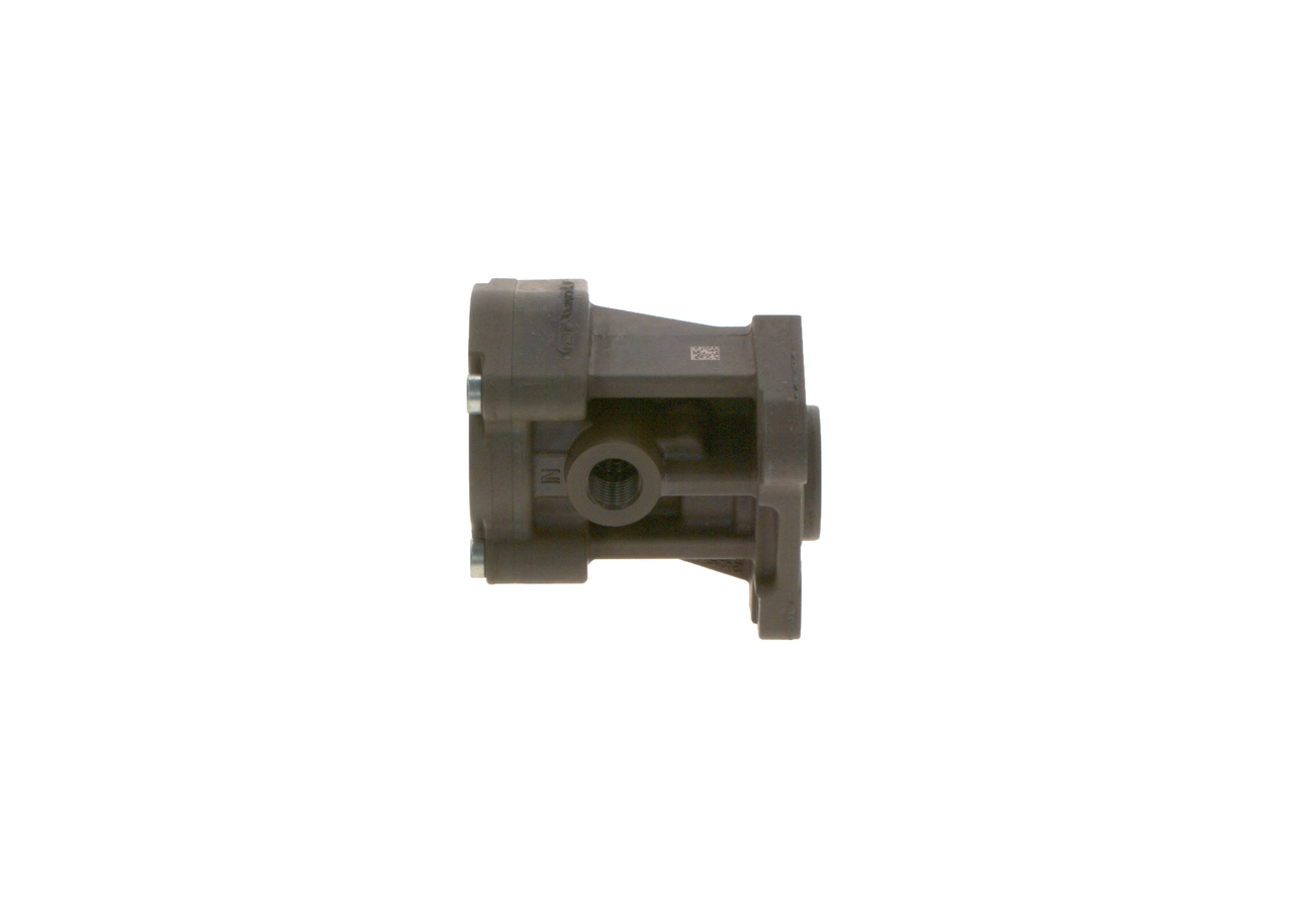 Паливний насос, механічний Bosch 0440020045 ціна, від 143.63 USD