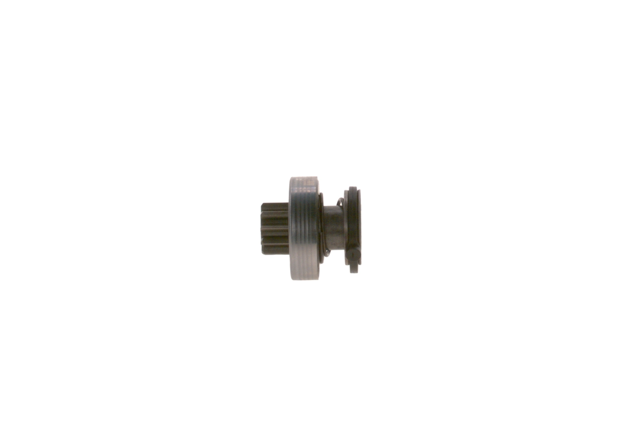 Купити 1006209642 Bosch Бендикс стартера