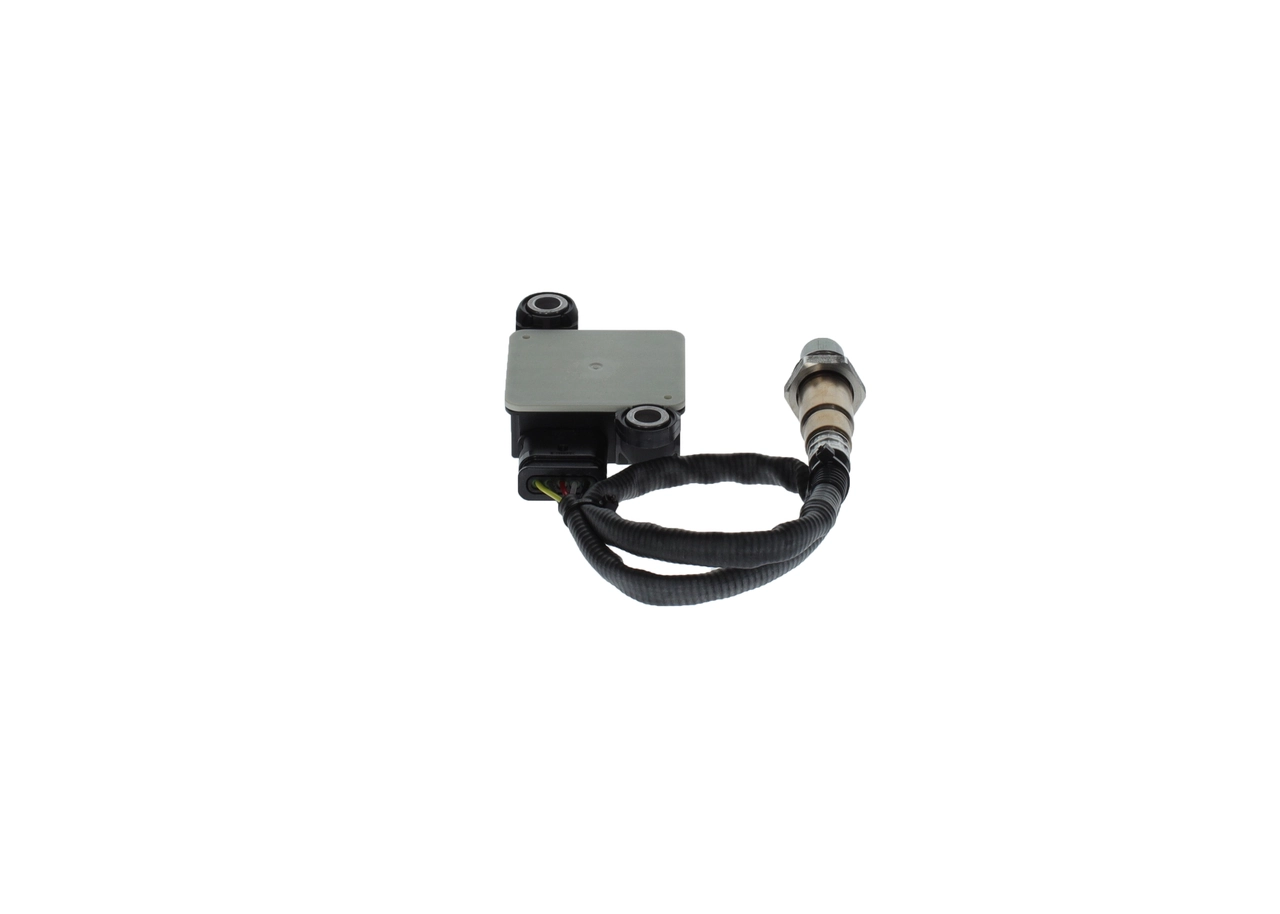  Bosch 0281008576 ціна, від 150.74 USD