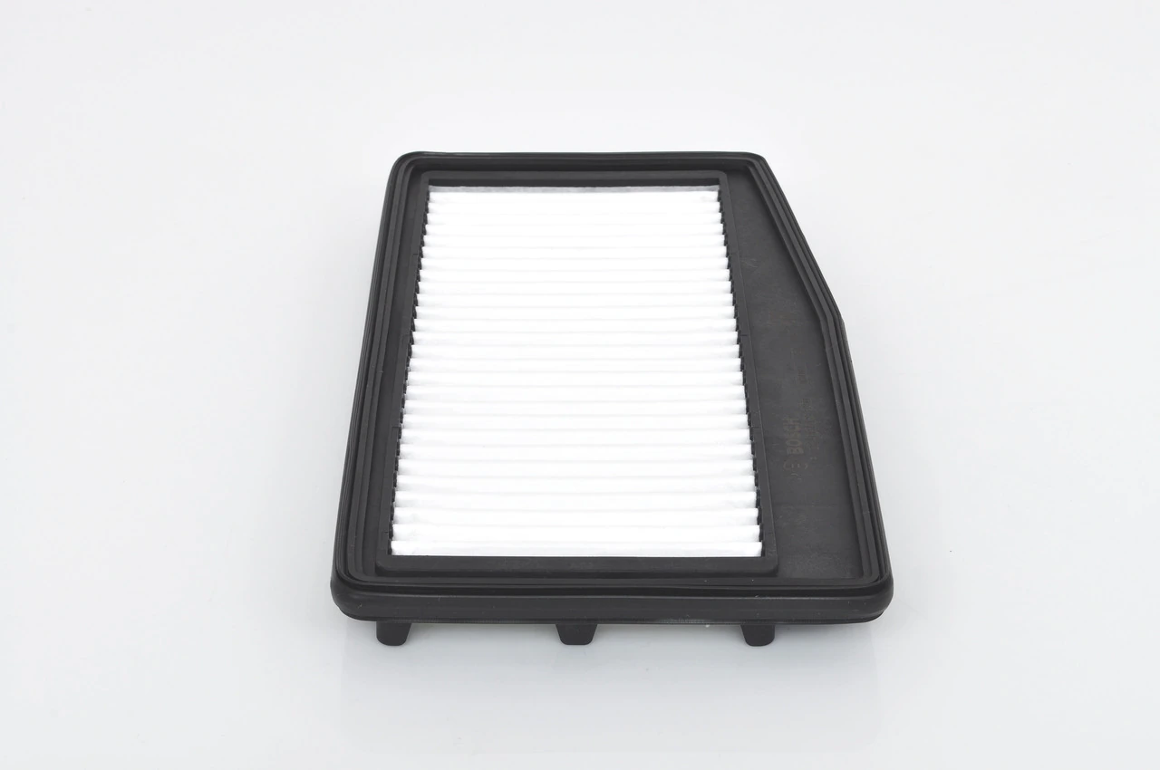 Купити F026400512 Bosch Автомобільний фільтр повітря