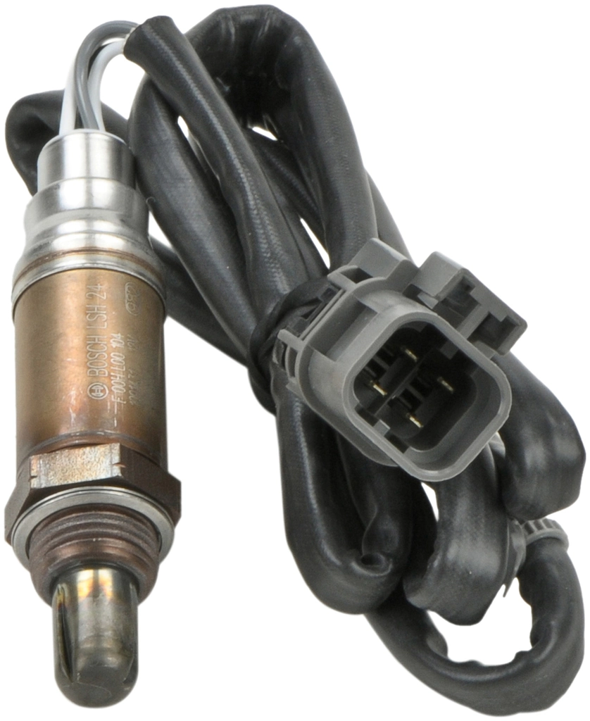 Лямбда датчик кисню Nissan/Infiniti 226A19M601 ціна, від 83.66 USD