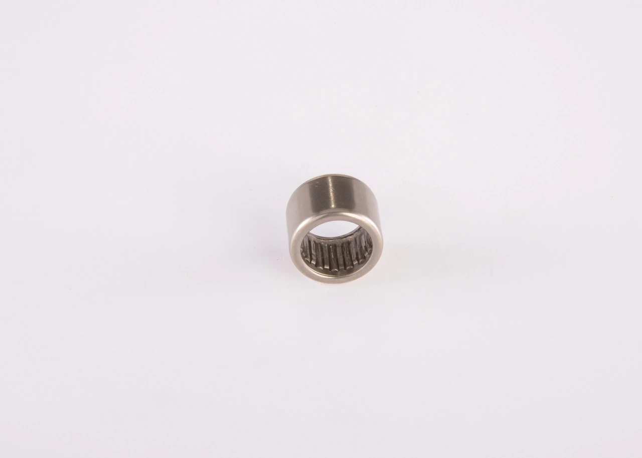 1000917003 Bosch 