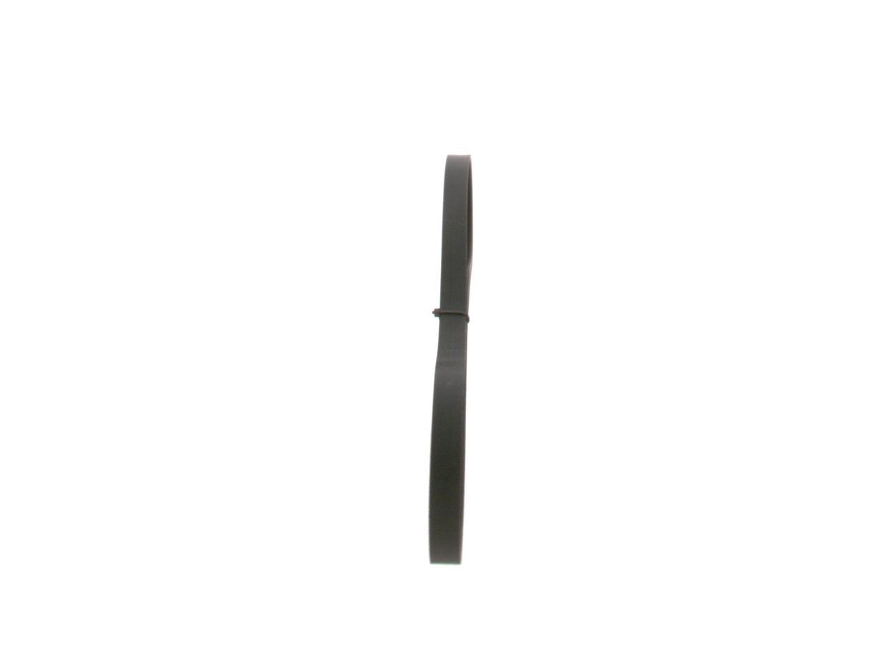 Купити 1987947825 Bosch Ремінь генератора