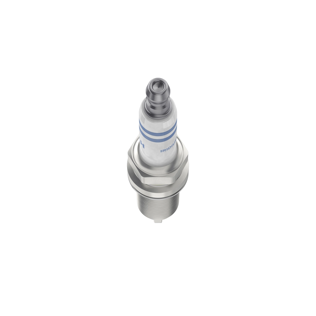 Купити 0242236655 Bosch Свічка запалювання
