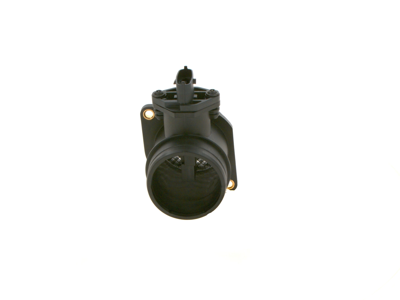 0281002308 Bosch Датчик витрати повітря