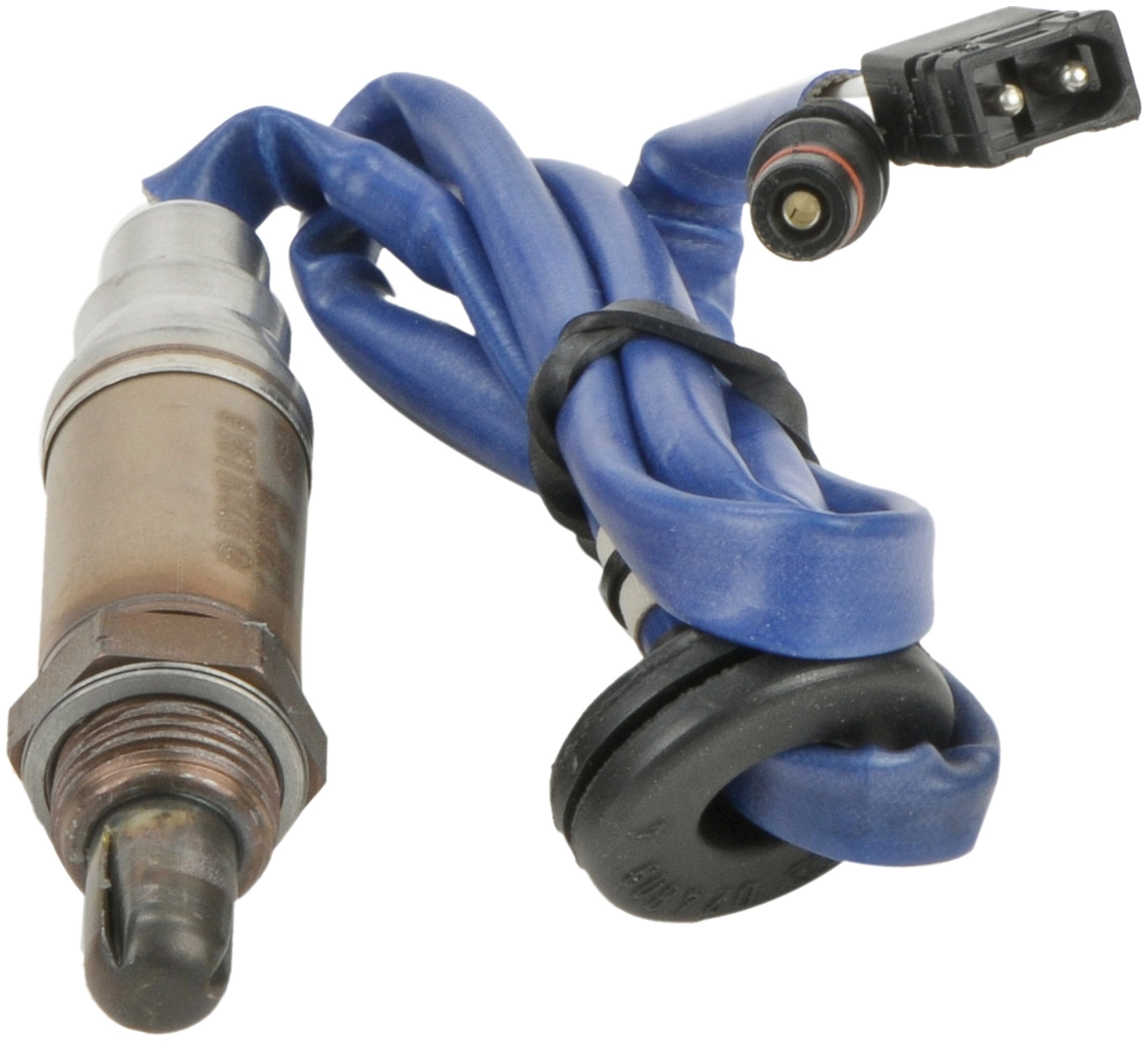 0258003146 Bosch Датчик кисню