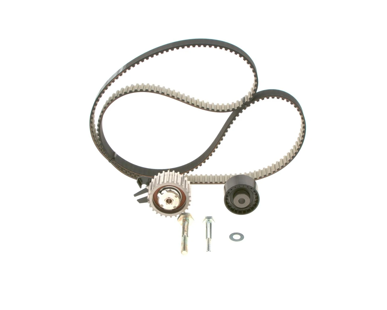 Комплект ГРМ 1987946717 Bosch