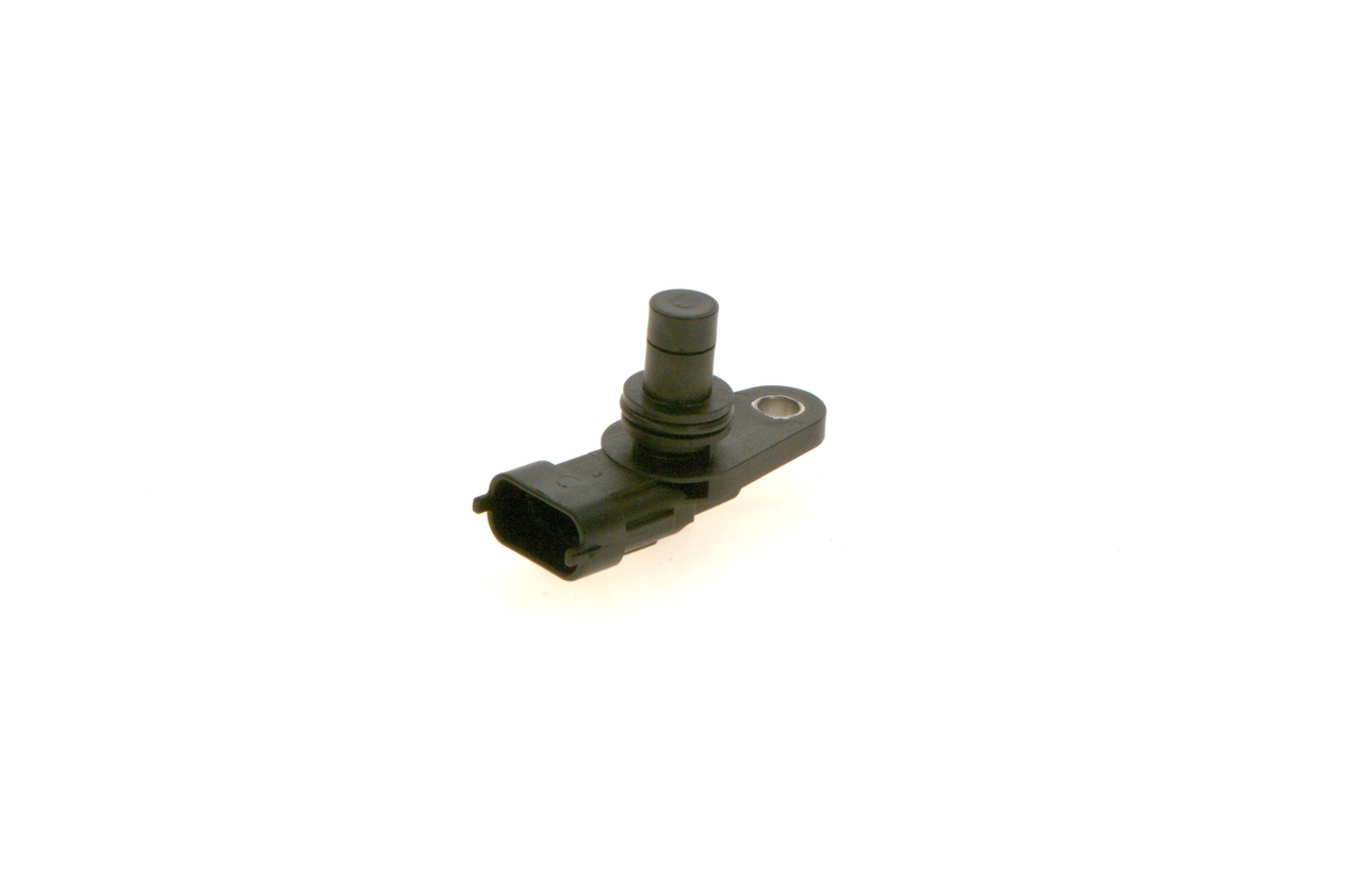 Купити 0232103079 Bosch ДПРВ