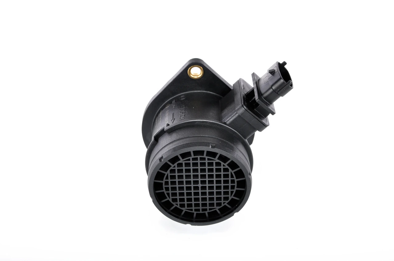 0281002792 Bosch Датчик витрати повітря