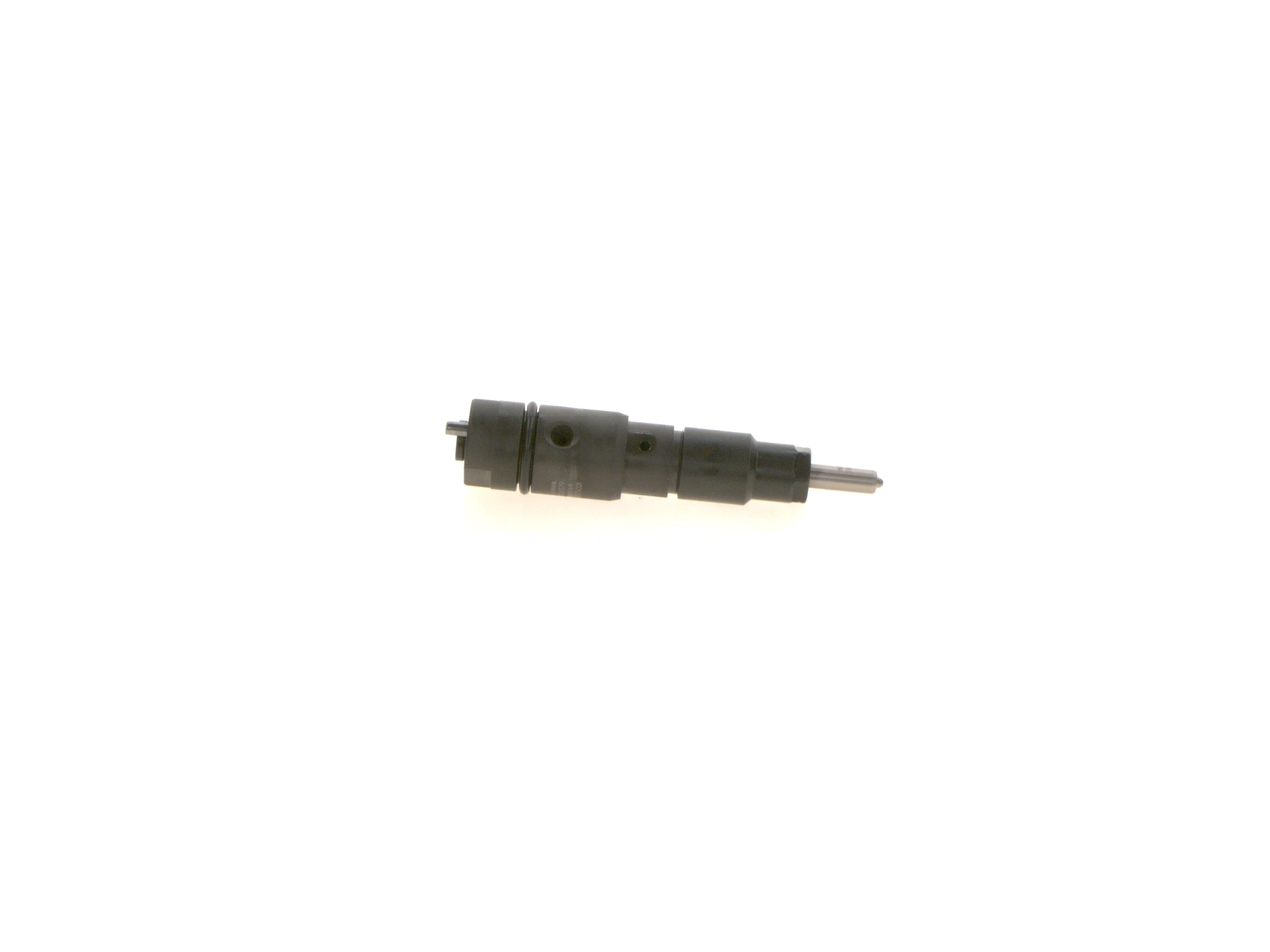 Форсунка паливна Bosch 0432191268 ціна, від 82.04 USD