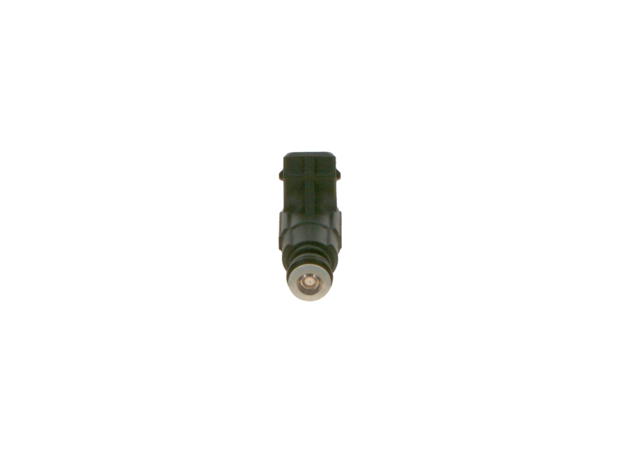 Форсунка паливна Bosch 0280155964 ціна, від 18.32 USD