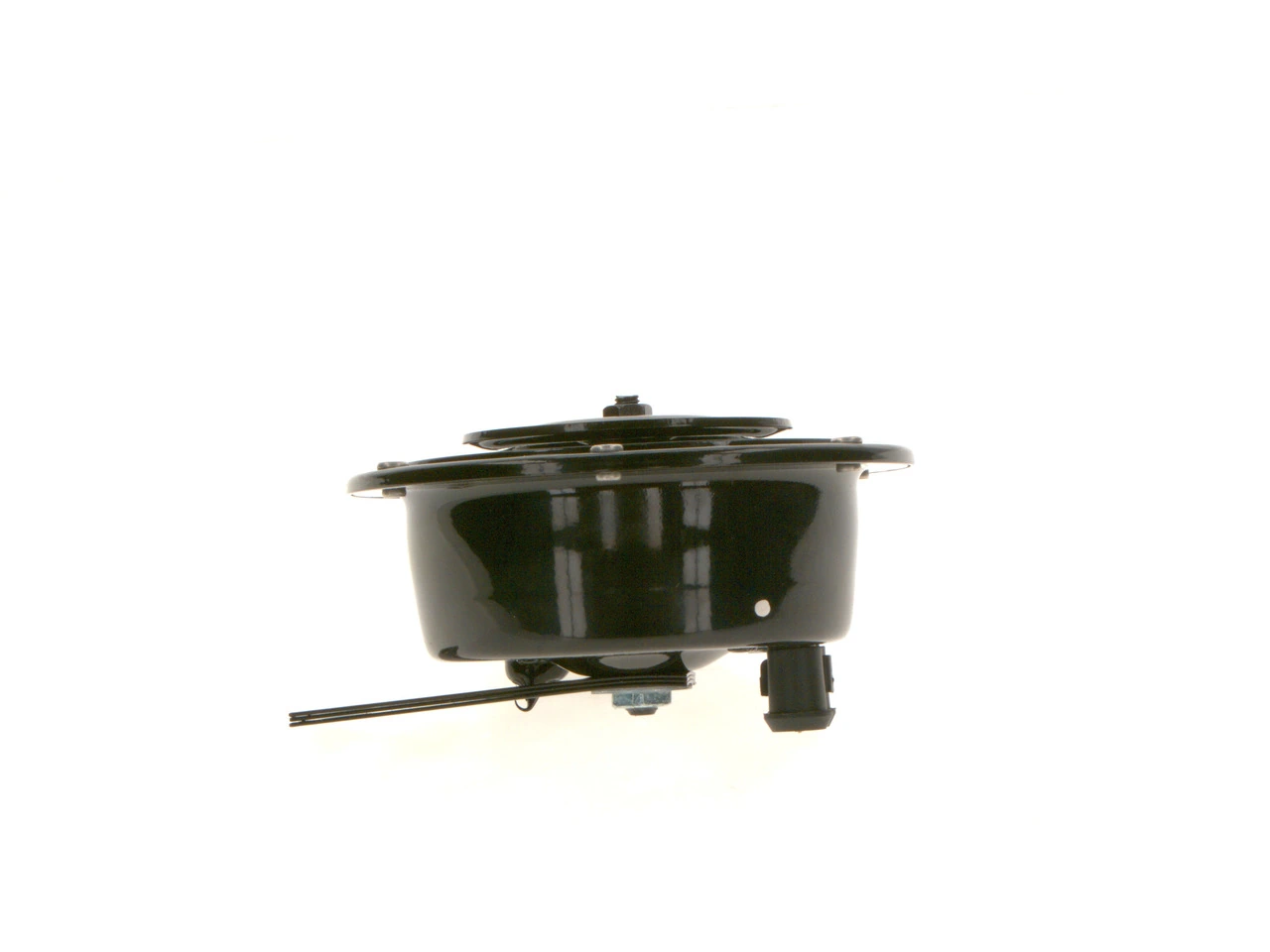 Купити 0320226002 Bosch Клаксон