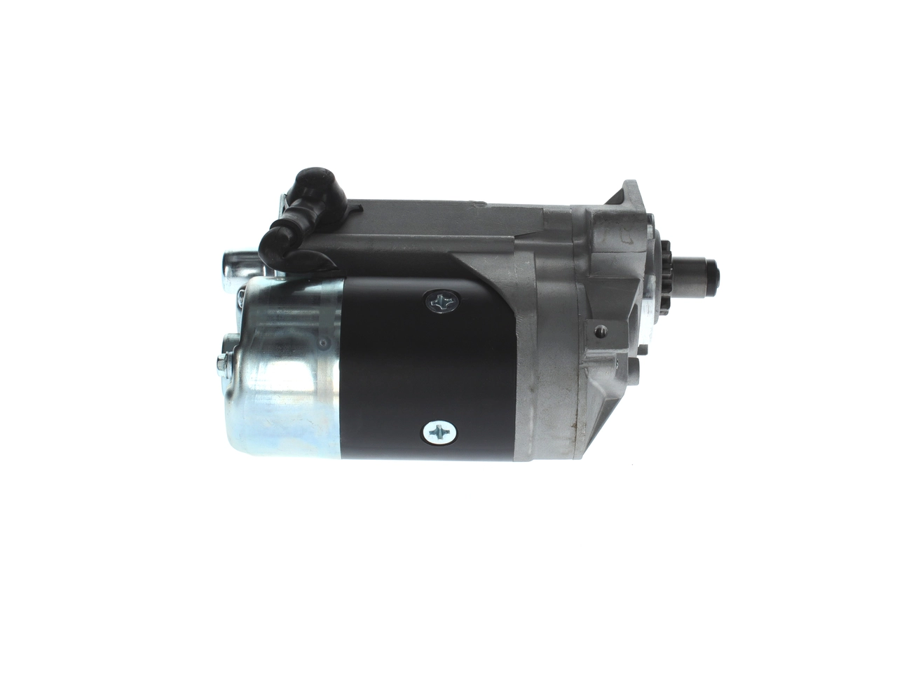 Купити 1986S00913 Bosch Стартер