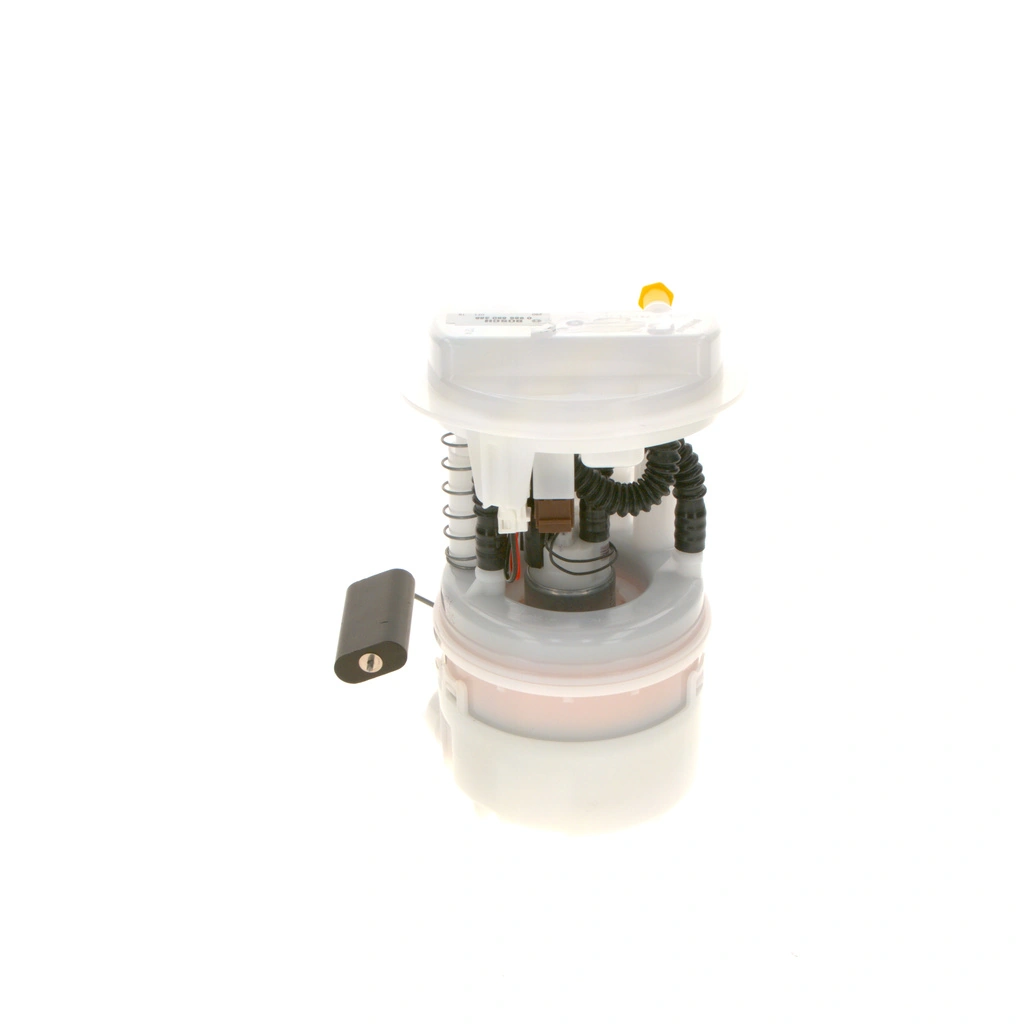 Модуль бензонасоса Bosch 0986580358 ціна, від 71.43 USD