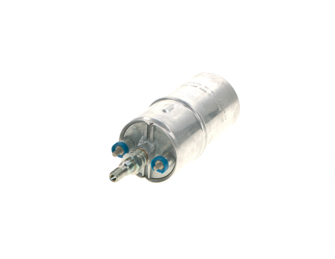 Насос паливний електричний 0580254003 Bosch