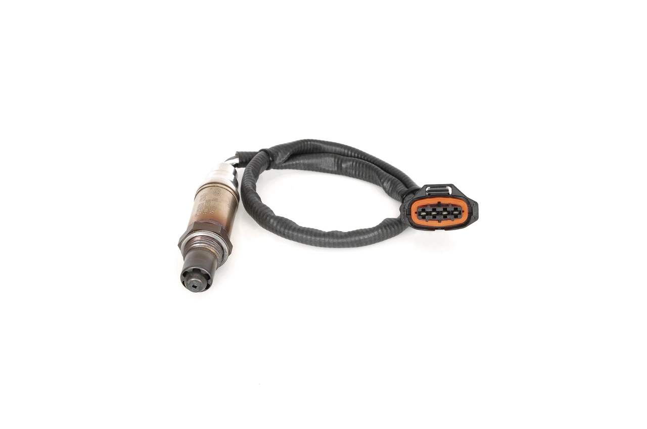 Лямбдазонд, датчик кисню після каталізатора Bosch F00HL00355 ціна, від 87.53 USD