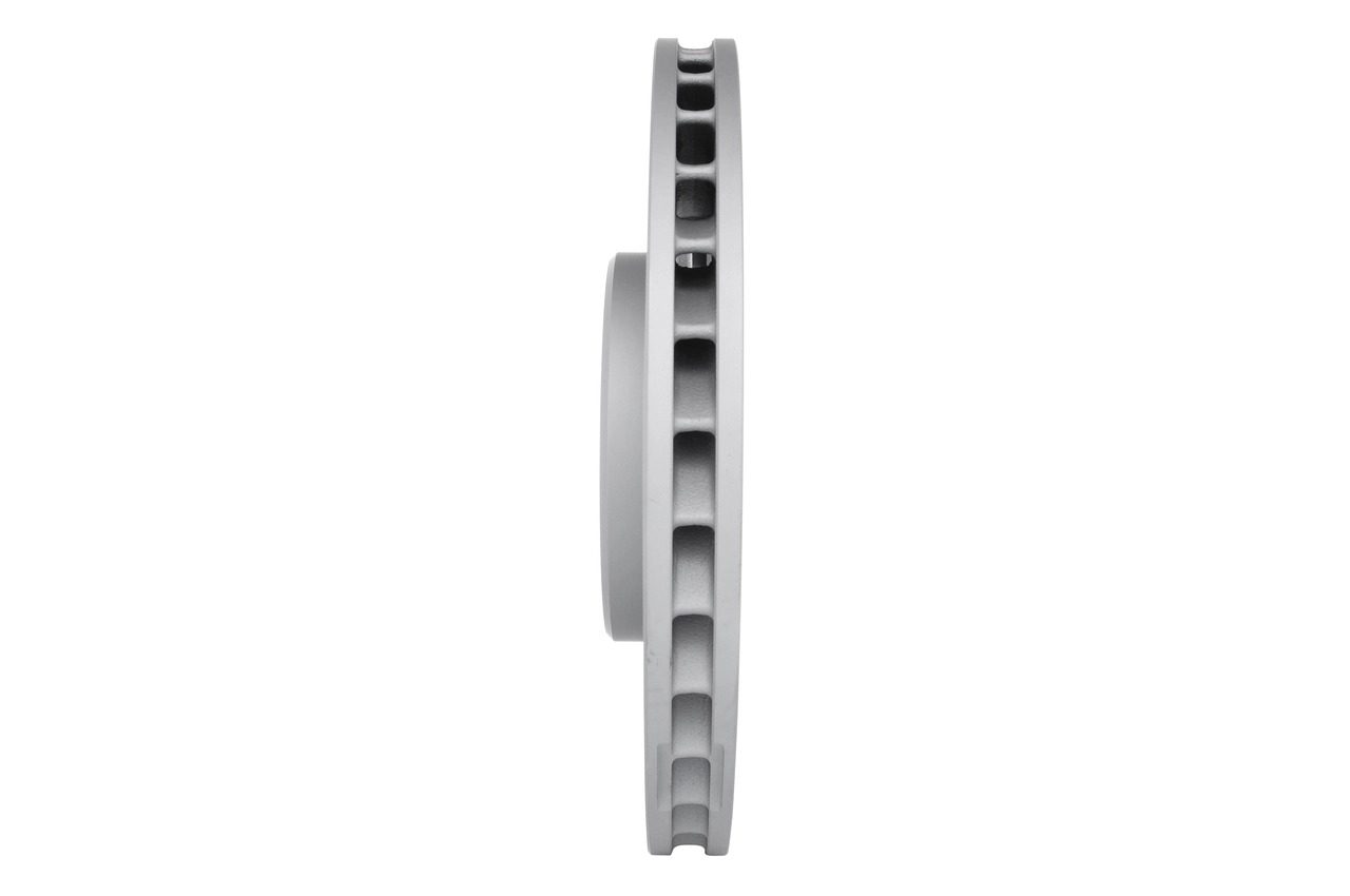 Купити 0986479405 Bosch Ротор гальмівний