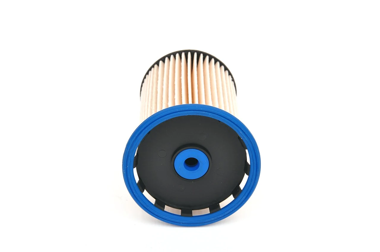 Фільтр тонкого очищення палива Bosch F026402855 ціна, від 26.74 USD