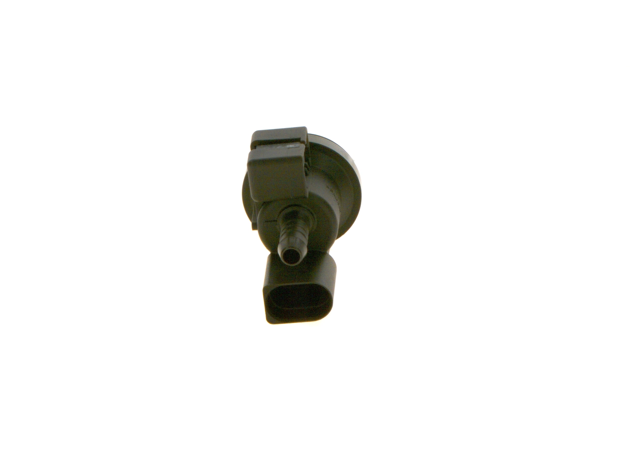0280142431 Bosch Клапан парів бака