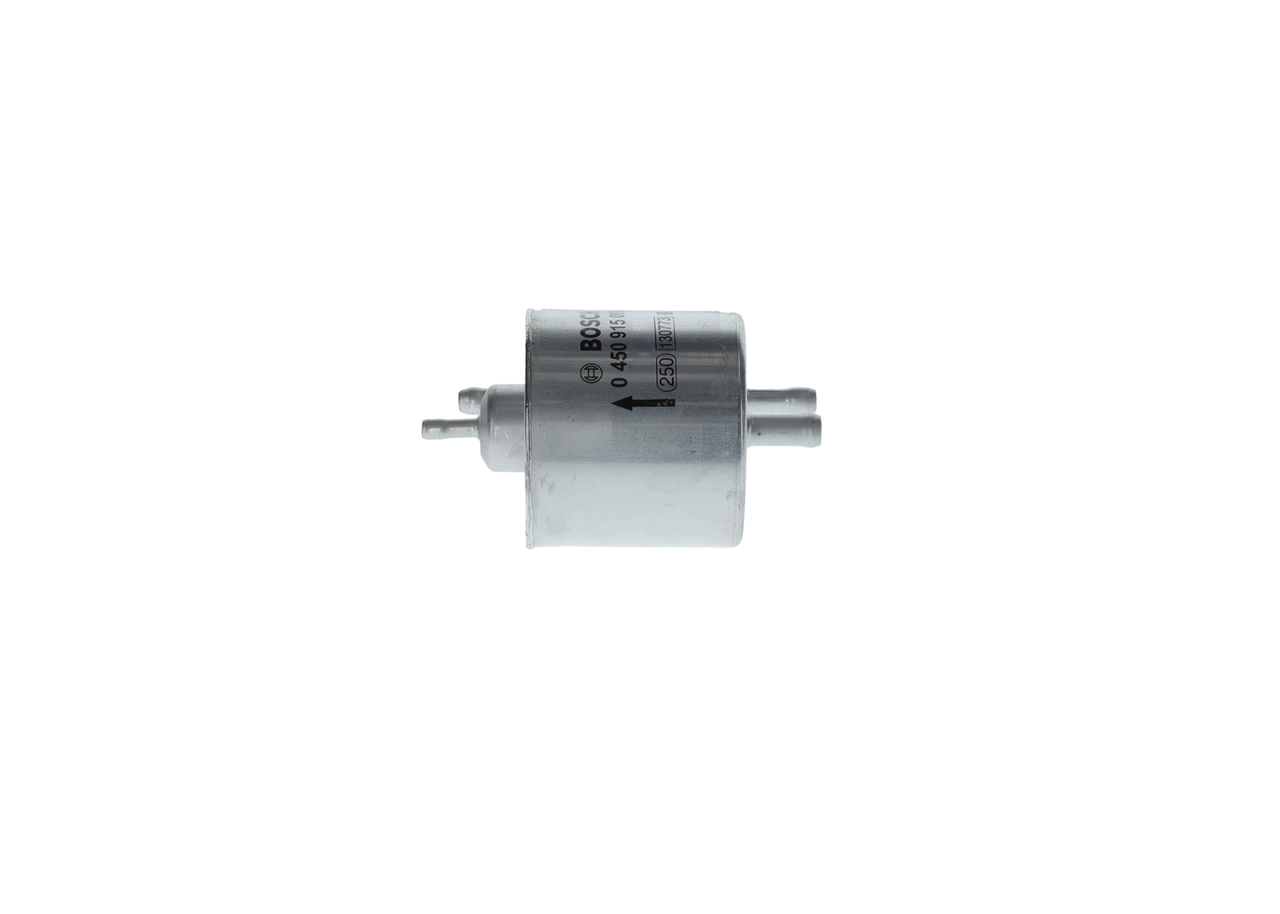 Фільтр тонкого очищення палива Bosch 0450915001 ціна, від 37.63 USD