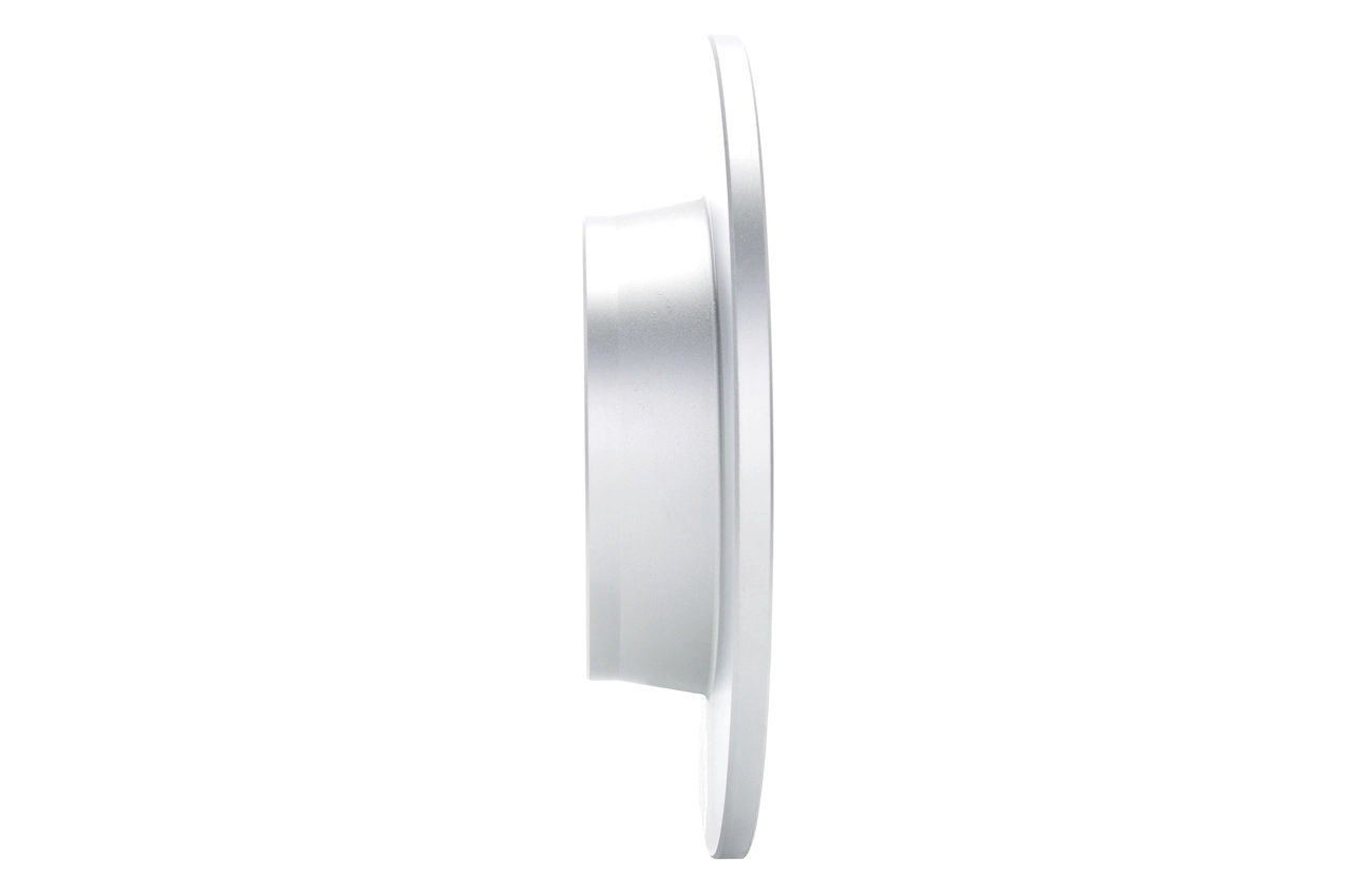 0986478480 Bosch Дискові гальма