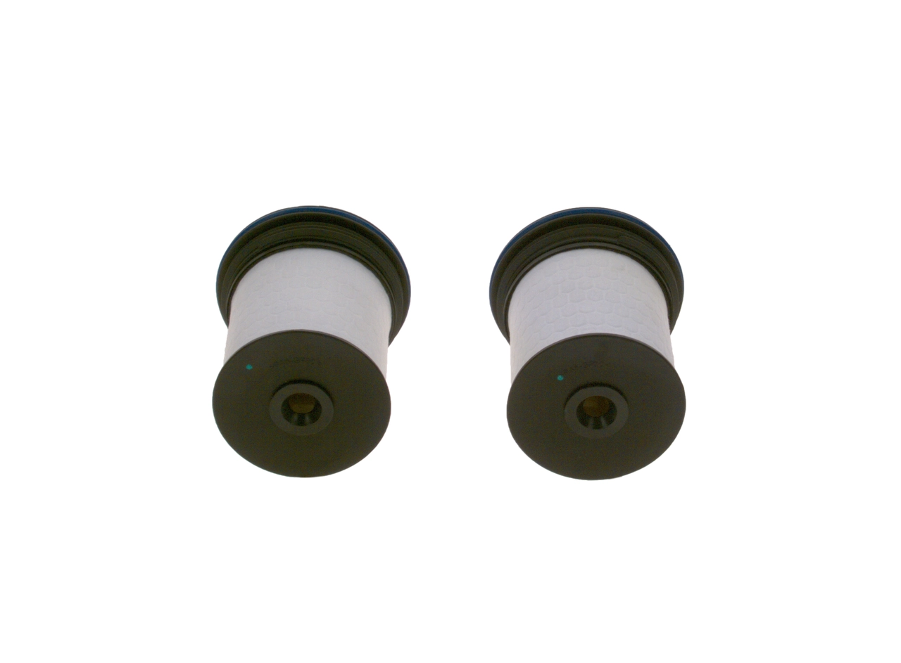 Купити F026402360 Bosch Фільтр-відстійник палива грубої очистки