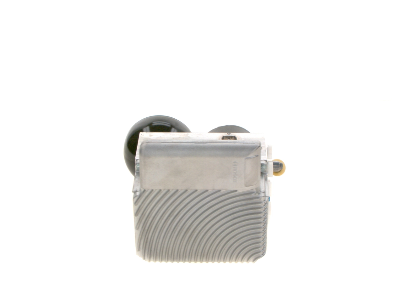 Блок АБС гідравлічний Bosch 0265250138 ціна, від 230.86 USD