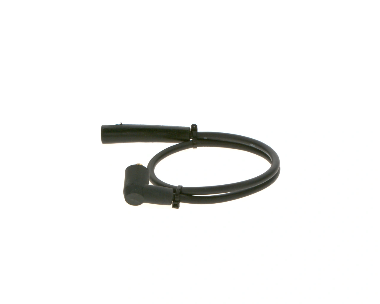 Дроти запалювання Bosch 0986356859 ціна, від 15.74 USD