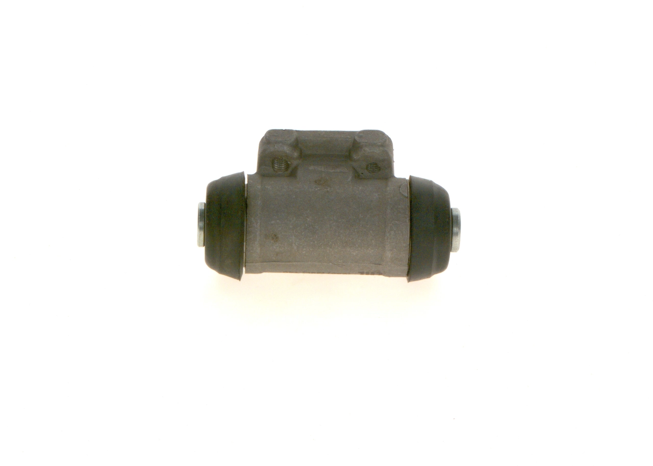 Циліндр гальмівний колісний/робочий, задній Bosch F026002559 ціна, від 9.11 USD