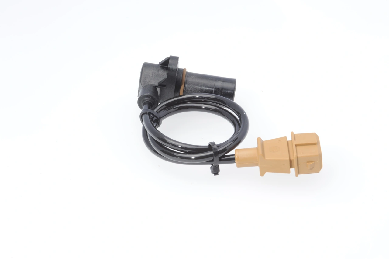 SAG043 Magneti Marelli Датчик розподільного вала