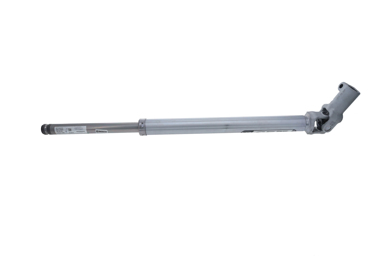 Купити KS00001631 Bosch 