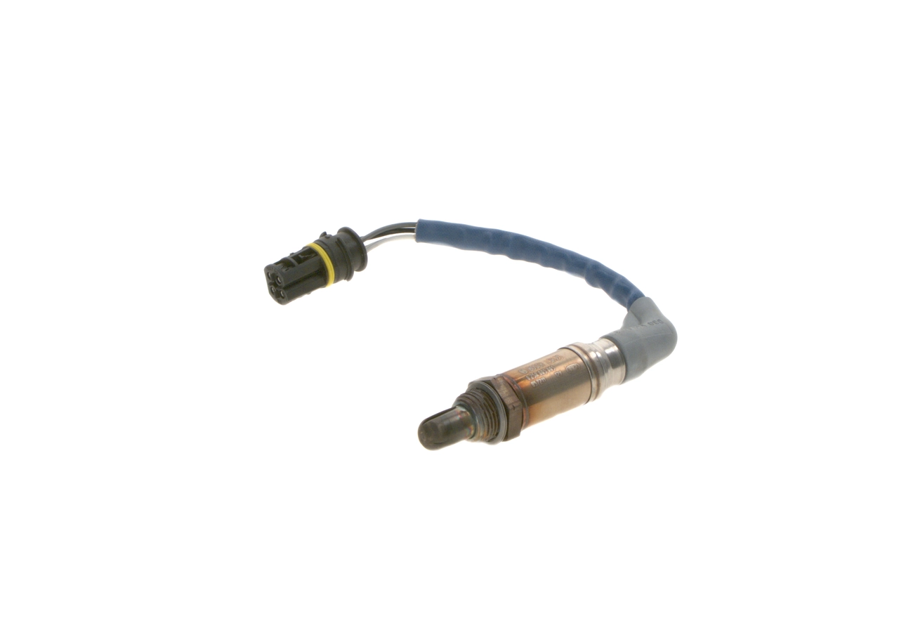 Купити A0005409117 Mercedes Лямбдазонд, датчик кисню до каталізатора
