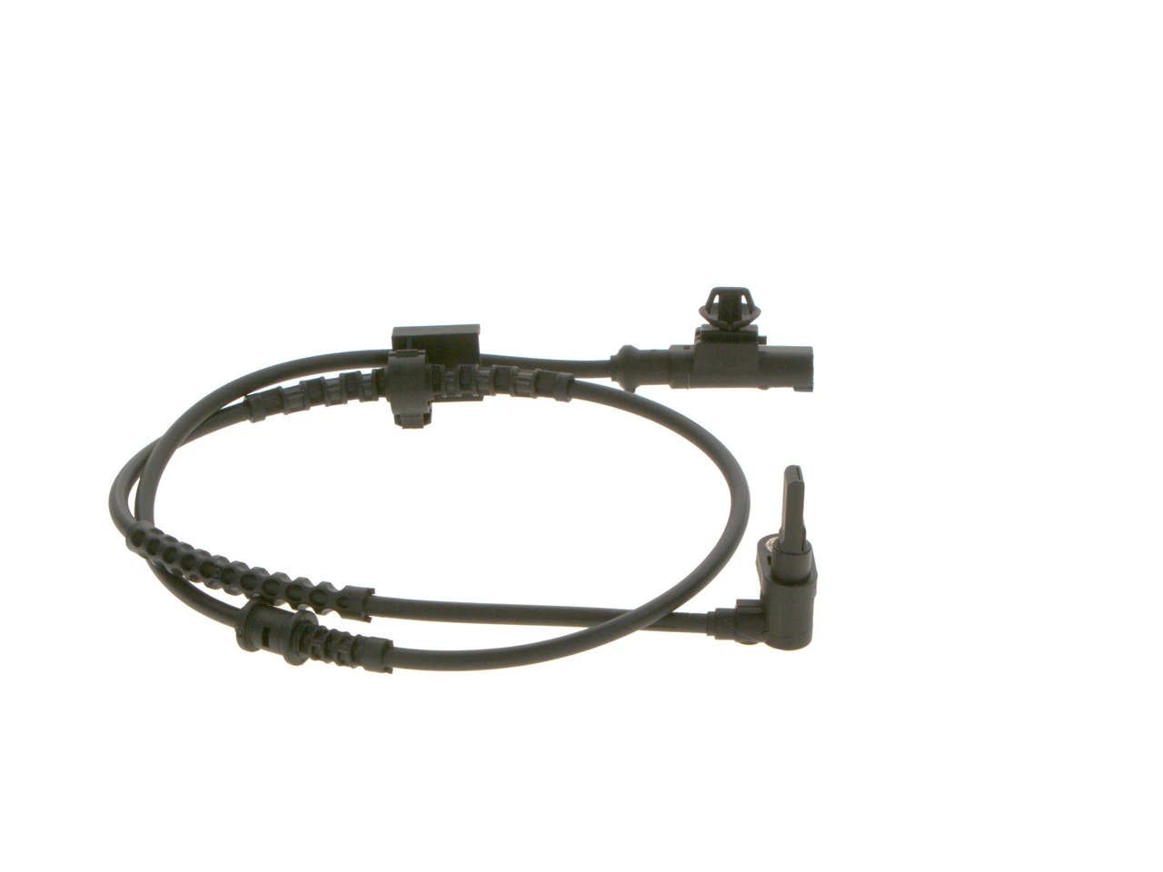 Датчик АБС передній 265008331 Bosch