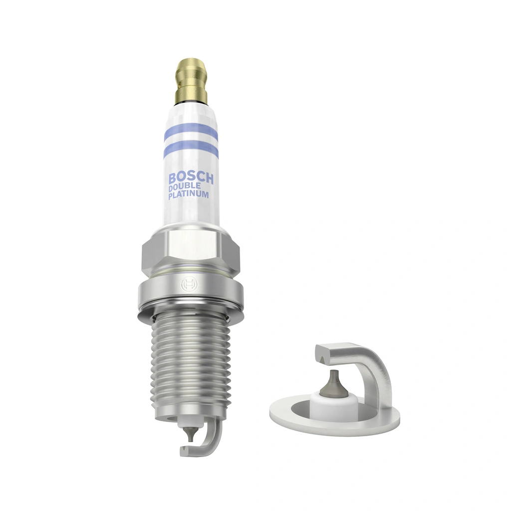 Свічки Bosch 0242240628
