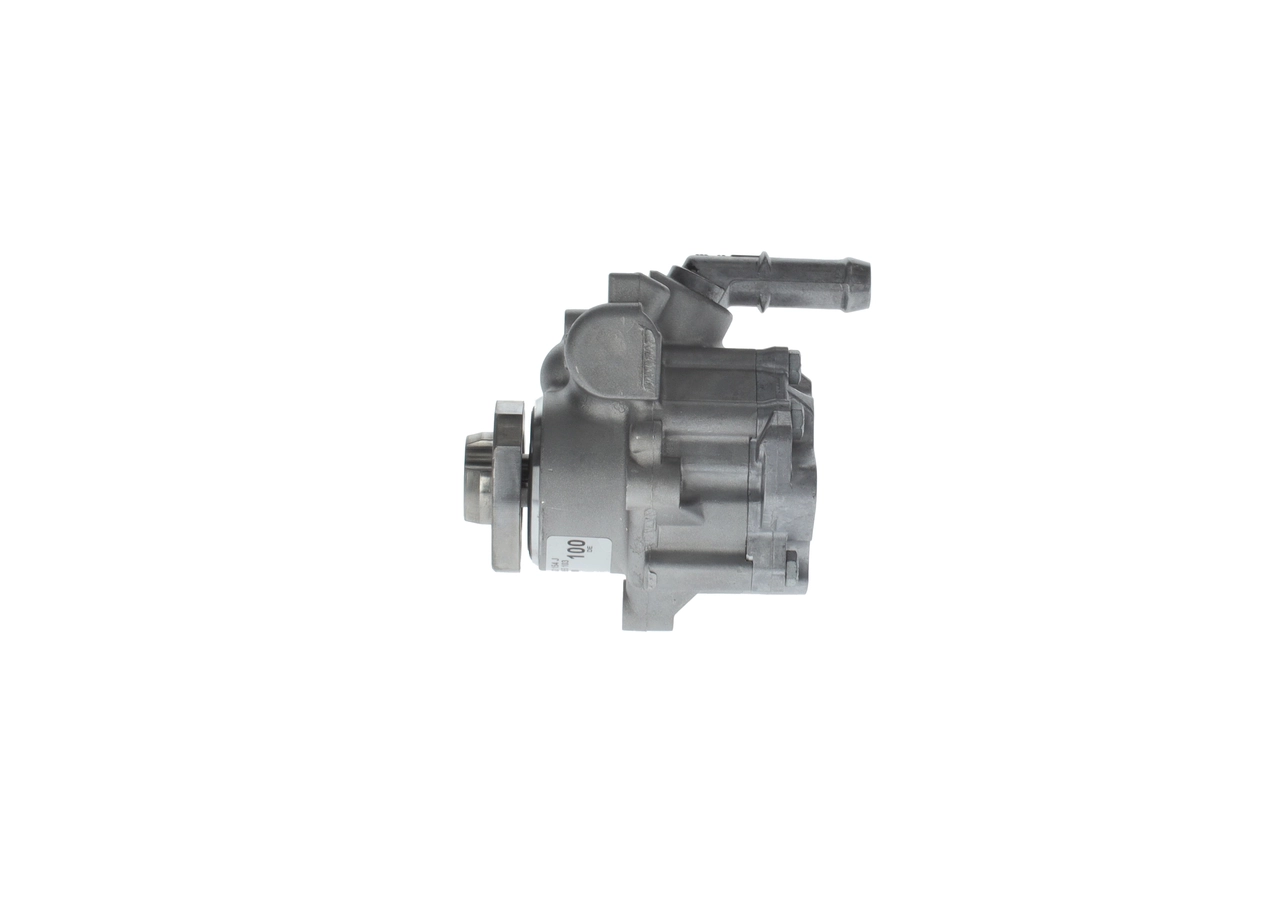 Насос ГПК Bosch KS01000481 ціна, від 81.64 USD