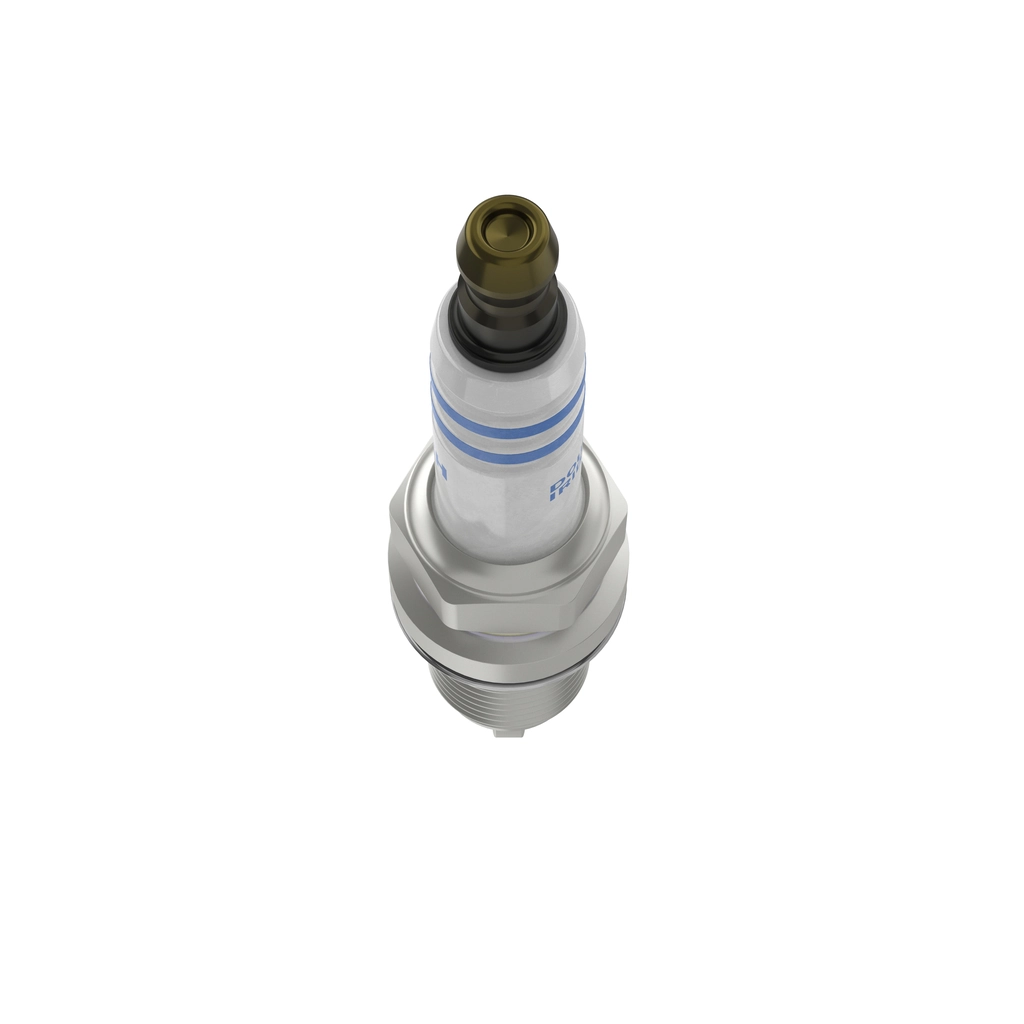 Свічки автомобільні Bosch 0242236595 ціна, від 8.79 USD