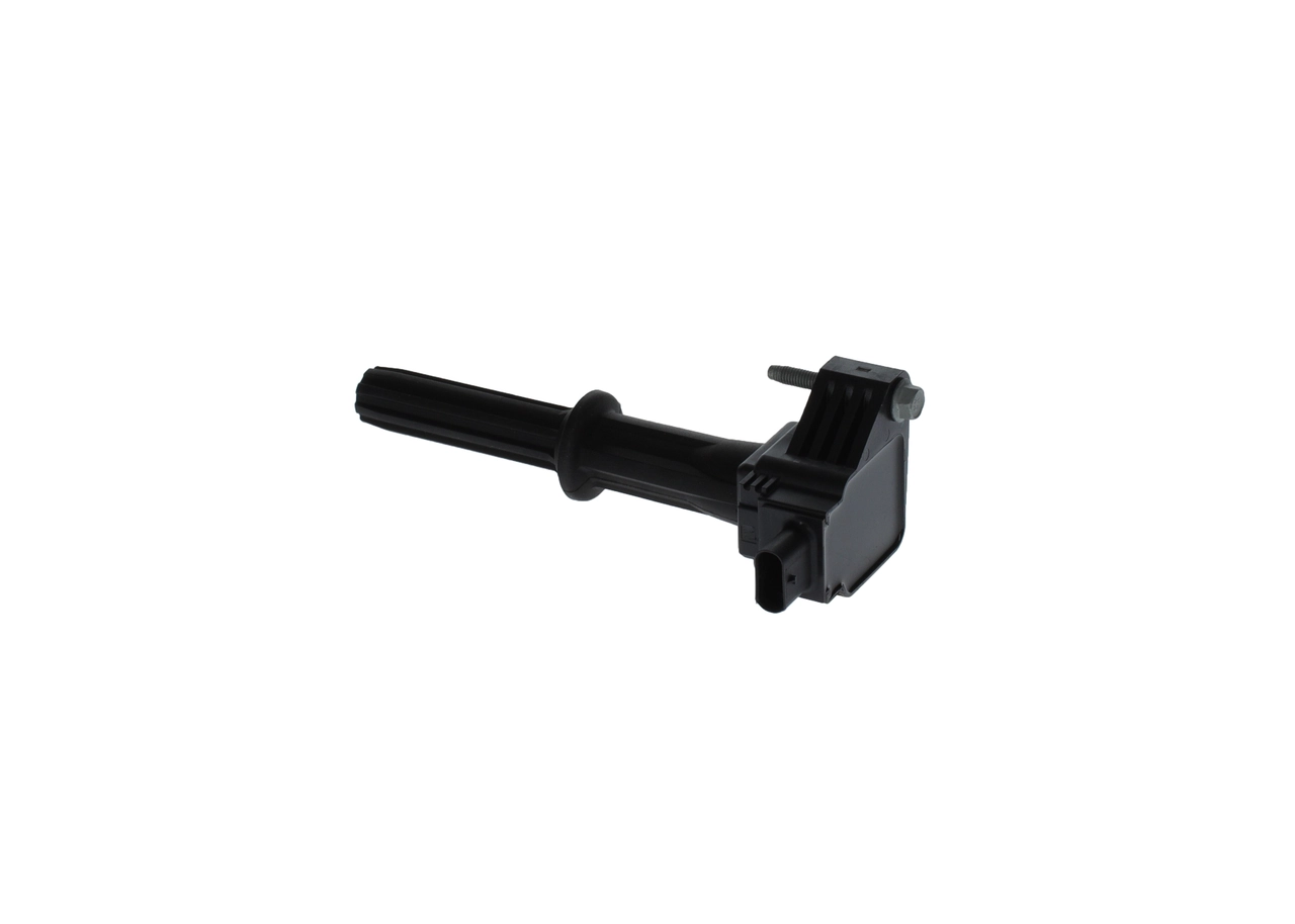 Котушка запалювання Bosch 0986221112 ціна, від 30.77 USD