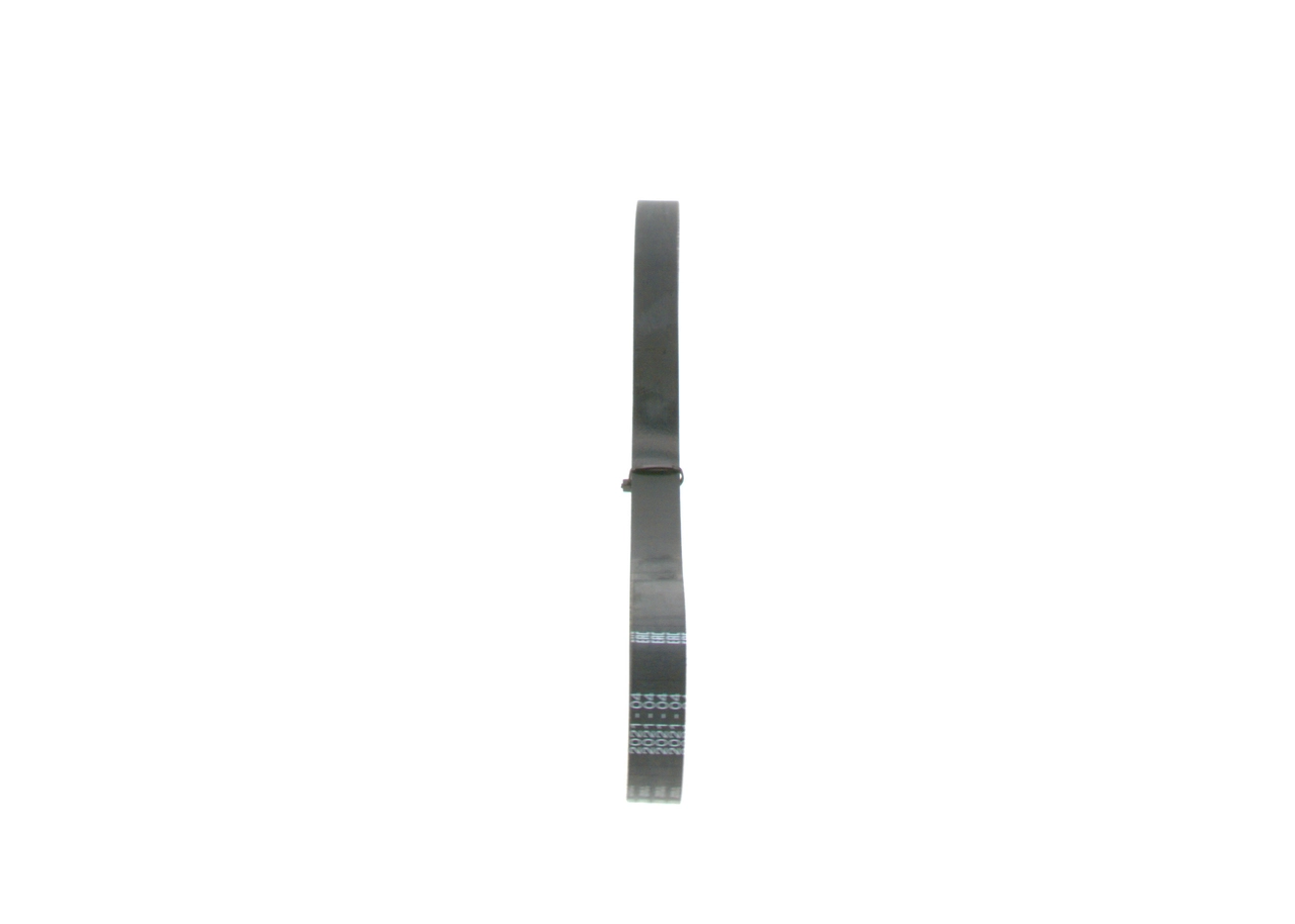 Клиновий ремінь Opel 3648145 ціна, від 11.49 USD