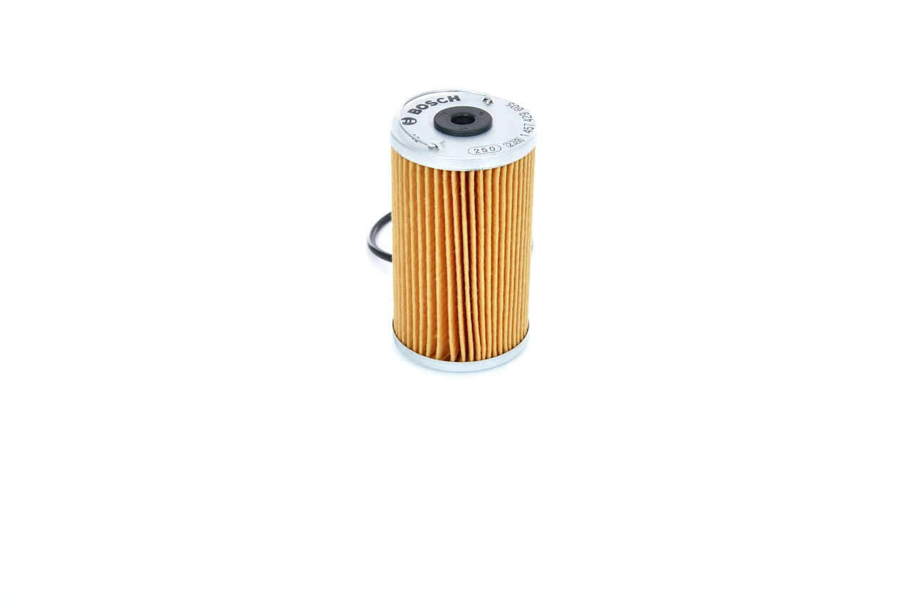 1457429605 Bosch Фільтр масла