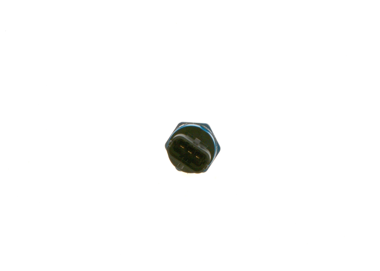 Купити 0281006188 Bosch Датчик тиску палива