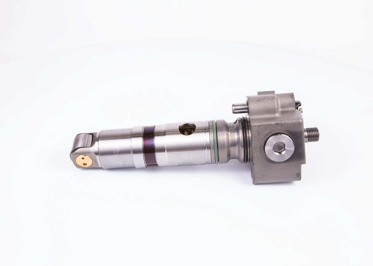 Стартер Fiat/Alfa/Lancia 51865316 ціна, від 779.33 USD