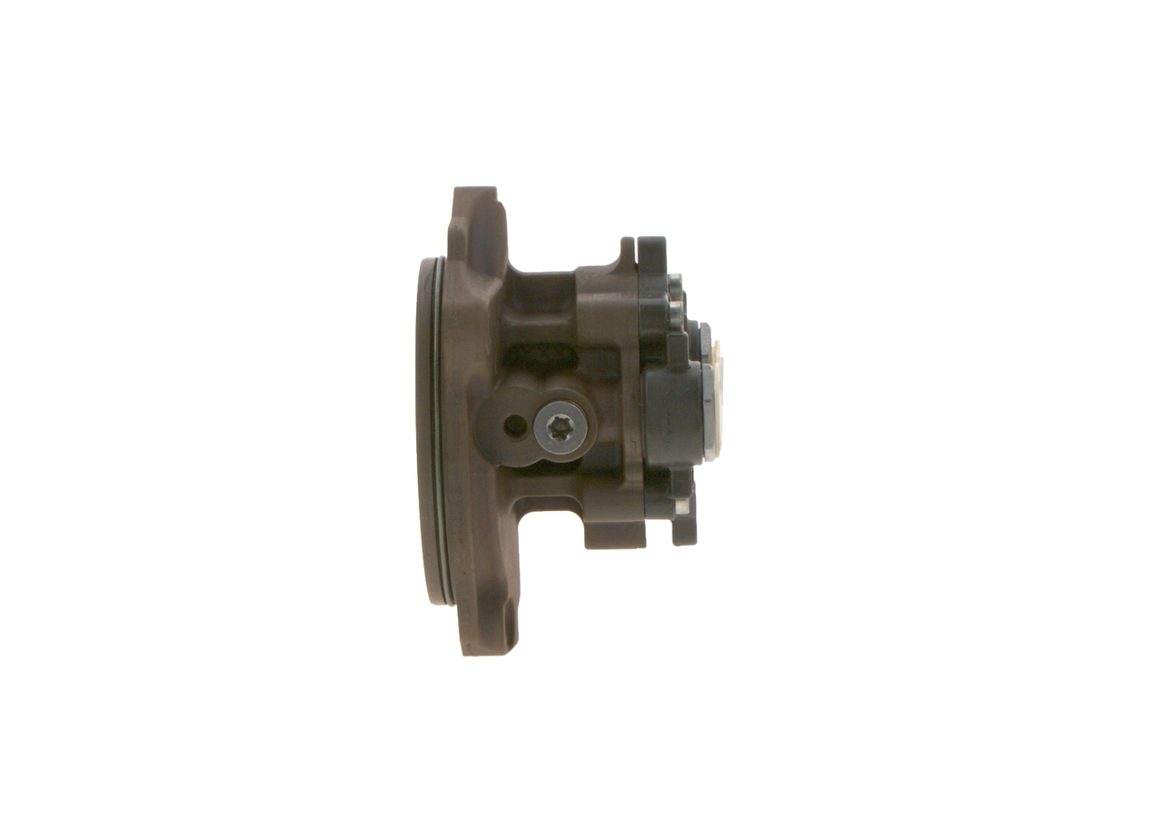 Купити 0440020028 Bosch Паливний насос, механічний
